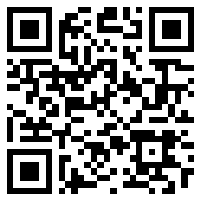 QR Code for dash:XtpRrmPVRv36NpzJvAdP1YoDZhy8Gr3EBZ
