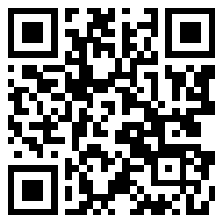 QR Code for dash:XtpRzuvrZs92VGvjtsk9qStzCsy2ZZXru2