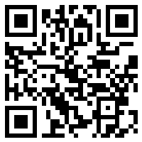QR Code for dash:XtpSMs984P2JBacTEAhtffeoEBTVxTNLmK