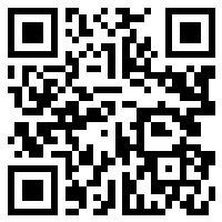 QR Code for dash:XtpTH5NdUTMdtcAfc4dtDQWdVXokNdKLTu