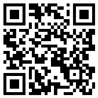 QR Code for dash:XtpTaAr4bMmJ6RHoWTpENSBG6h75mCZSSS