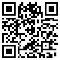 QR Code for dash:XtpTkR6ffSPvQVCHEHSBN9c9vdVeGME7po
