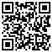 QR Code for dash:XtpTo14B2USPJmnHxLqJBdT8f3DWAoJQsk
