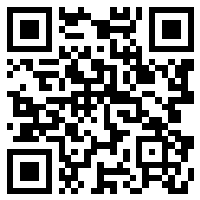 QR Code for dash:XtpTqQcMyHPBLENzHD9WWU7p5mEhqT7eCY