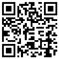 QR Code for dash:XtpUTRHNDEw8FNbvLuzcEU53v5M3aA1RM8