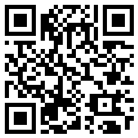 QR Code for dash:XtpUjT3vgCsExHYm5Fj9H5qDMffL8jJY7Q