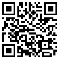 QR Code for dash:XtpVbHKnNPbGya3tf8FteagznpG38yn5SC