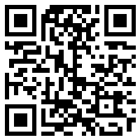QR Code for dash:XtpVbcvTK3RYgcbB9KbiUoLJjV4PDENYzP
