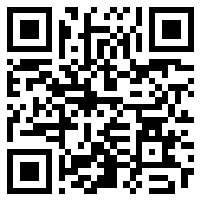 QR Code for dash:XtpVom8cvhwgDVgiMGbSVs34MTqo4Fbhe2