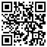 QR Code for dash:XtpWN5nppPvqCZ6vxCSeRo8Md347rXh7Bv