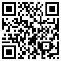 QR Code for dash:XtpWQ6P8UTbfXHJ3EkpjsT3HemFjqKTKSc