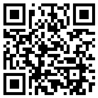 QR Code for dash:XtpWT7cHWi8NYgHCKsRvis9iGS8srtPXCA