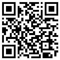 QR Code for dash:XtpWdBvmf5jRSsc7DLM65J7c3qa6qdcScZ