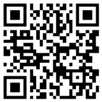 QR Code for dash:XtpWhtpp3dmne239oDk5WgniNin4TDZxXE