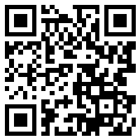 QR Code for dash:XtpXHpvEBST9TJ2a2kaCV9QtNUg7NB9DpC