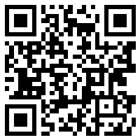 QR Code for dash:XtpXSf9kTu6mFYYXw9VinsijnxXqJpe2ef