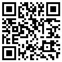 QR Code for dash:XtpXbDceutS9deW8o8AXyWvSbdjxwRV19a