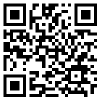 QR Code for dash:XtpY7R8X86ymhrKBBDpabRLrRzrwfiZWiG