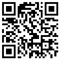 QR Code for dash:XtpZ2NnCodLn5CWMdH7YqkNJhHAppmK6fT