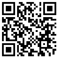 QR Code for dash:XtpZ4TRx9hJznPiFQVuBdPgSQHfx6NBYpT