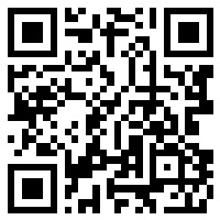 QR Code for dash:XtpZpLsqSRf1HC4PfAZ9SCeUmkBo67QTA4