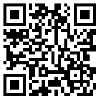 QR Code for dash:XtpZxNP7j9PD8AhPp8vRFNkd7pTi9f3g7L