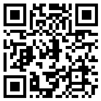 QR Code for dash:XtpbDzLo1qfg4Zbu3BbXWT2TzVXuTfsTY9