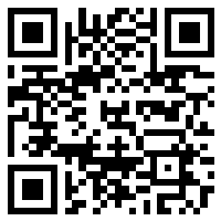 QR Code for dash:XtpbLogcKebQHccu7FgsAxNGiGD1n92E2y