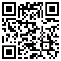 QR Code for dash:XtpbqxjYtET573PEKcbUmQu6e4CMe81miF