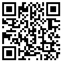 QR Code for dash:Xtpc8rUELTnTMui19Xd6PERMkf7qFyo3UE