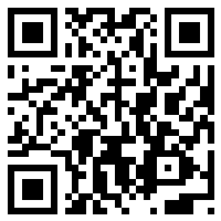 QR Code for dash:XtpcEzKpd99KT5eguCFD14kTkFrKr2AdQB