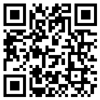 QR Code for dash:XtpcHwPKBP6EmTvUgfj7DaYNf5ir4iebMB
