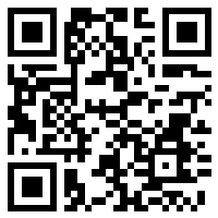 QR Code for dash:XtpcaVJvE83cRaHRfB281PSQF8KgmMKSSZ