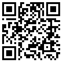 QR Code for dash:XtpccTPDspqBtBLyMjHqFQ8BXsGjSHtSPn