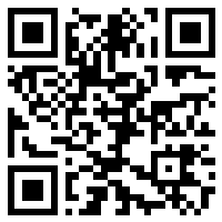 QR Code for dash:XtpcrzKuk71pAWCYAvyX8mRRWBAWsKDewG