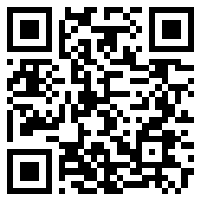 QR Code for dash:XtpcsE1Lpxa3dFFj2y47Mdk6tP9FA9RHd1