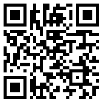 QR Code for dash:Xtpd1rPduYEm2CVbTso62fnQCjmaYSqjVn