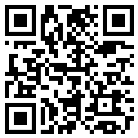 QR Code for dash:XtpdbvikWHkajLi2NBofBAtFHwVSwpu9Qi