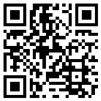 QR Code for dash:XtpdpJ26mdioomp3SDWSZx93R3AkQfkzoz