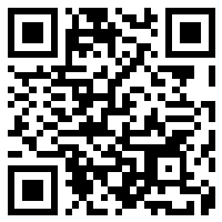 QR Code for dash:XtpeBiCKmTrrfGq1rW9sZKYdJsjVWtW5bU