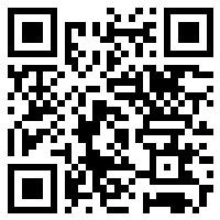 QR Code for dash:Xtpeog7J2gitFomXnG9b9AVwRCgL3h21YM