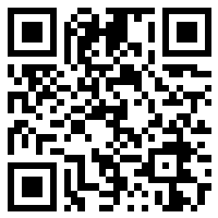 QR Code for dash:XtpetrrRt7CDa1HLTiSjEZLGhPfEcxUQtm