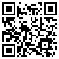 QR Code for dash:XtpewF8TYFt6tkuP1w1o3YthJsEZNKR9M2