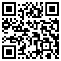 QR Code for dash:XtpfSMEEaWnBe6GP89GJd1f2KSgExtzAdB