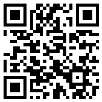 QR Code for dash:XtpgLZRKER8BrLEAcFUbhFiZUzuKs5iMzi