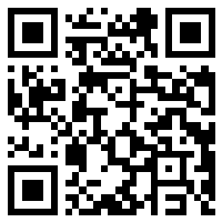 QR Code for dash:XtpgTMQhRWD7ej4KcdZovCjohBSCQTPZyV