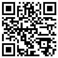 QR Code for dash:XtpgVhNDefmA6pG951Frz4eW54ca6ytzu2