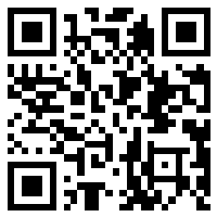QR Code for dash:Xtph6uzvnipo7tbA6ZDkjY61b1syFPe7BM