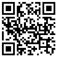 QR Code for dash:XtphJutU6dQB5mZ3qdCWbjsoPcz3XJrg4J