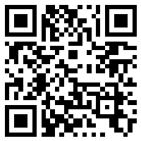 QR Code for dash:XtphPmYN1sTDFaDiSErQANCacKtBh6xorE